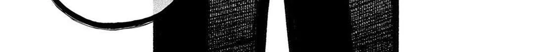 Read Monochrome Days chapter 28 image 32 on Lezhin