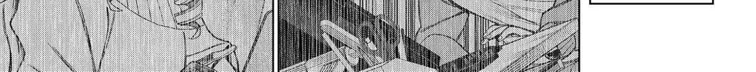 Read Monochrome Days chapter 28 image 34 on Lezhin