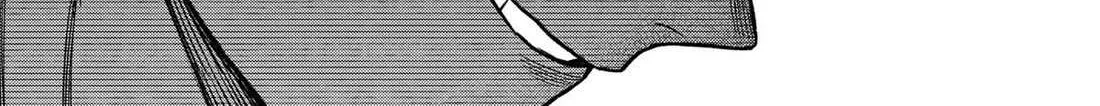 Read Monochrome Days chapter 28 image 36 on Lezhin