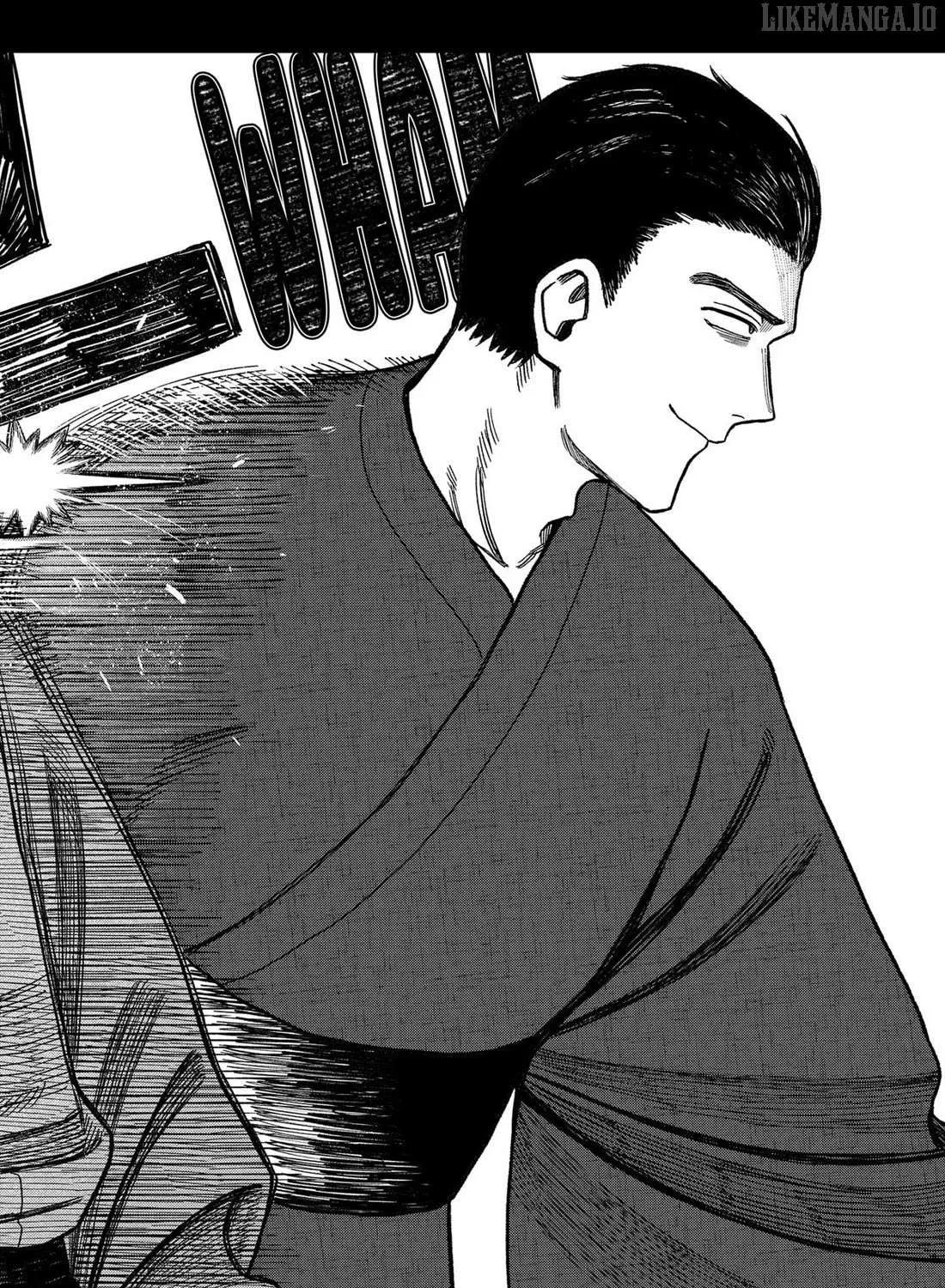 Read Monochrome Days chapter 28 image 39 on Lezhin