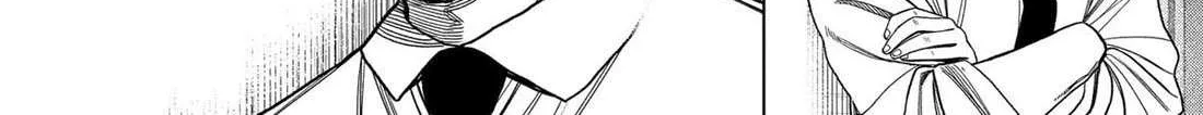 Read Monochrome Days chapter 28 image 4 on Lezhin