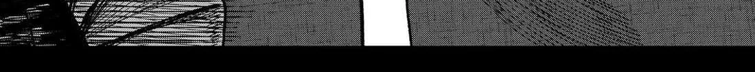 Read Monochrome Days chapter 28 image 40 on Lezhin