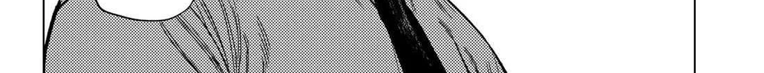 Read Monochrome Days chapter 28 image 44 on Lezhin