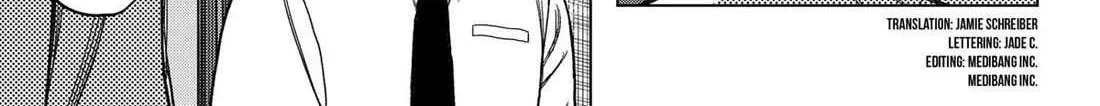 Read Monochrome Days chapter 28 image 6 on Lezhin