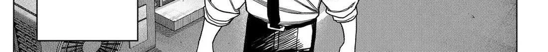 Read Monochrome Days chapter 28 image 8 on Lezhin
