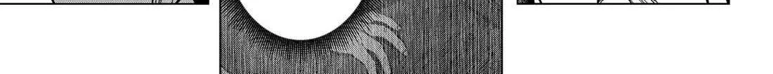 Read Monochrome Days chapter 29 image 10 on Lezhin