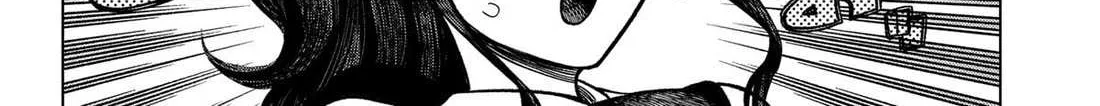 Read Monochrome Days chapter 29 image 16 on Lezhin