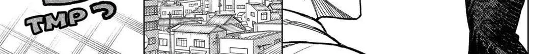Read Monochrome Days chapter 29 image 18 on Lezhin