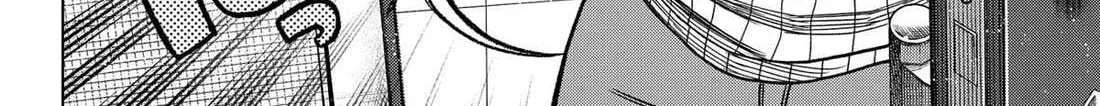 Read Monochrome Days chapter 29 image 20 on Lezhin