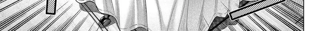Read Monochrome Days chapter 29 image 22 on Lezhin