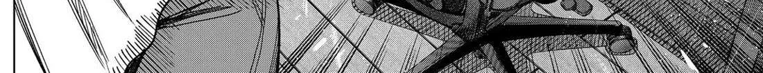 Read Monochrome Days chapter 29 image 24 on Lezhin