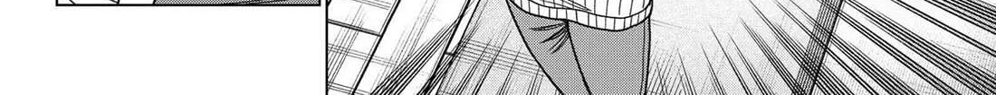 Read Monochrome Days chapter 29 image 28 on Lezhin