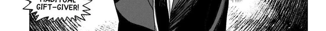 Read Monochrome Days chapter 29 image 30 on Lezhin