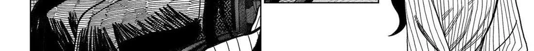 Read Monochrome Days chapter 29 image 32 on Lezhin