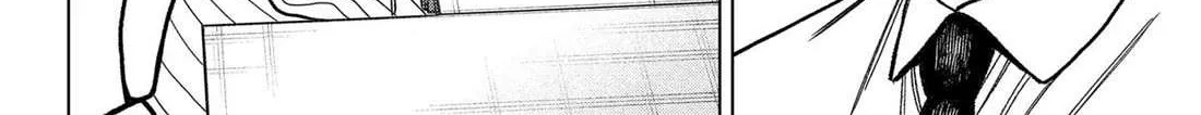 Read Monochrome Days chapter 29 image 36 on Lezhin