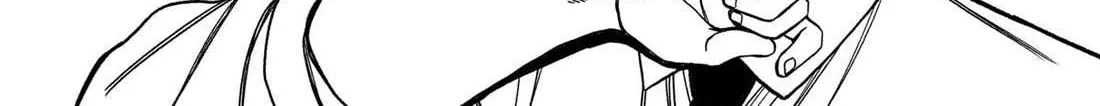 Read Monochrome Days chapter 29 image 40 on Lezhin