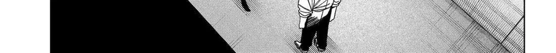 Read Monochrome Days chapter 29 image 6 on Lezhin