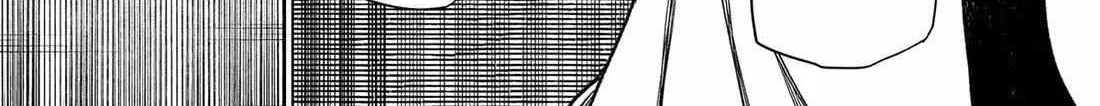 Read Monochrome Days chapter 30 image 10 on Lezhin