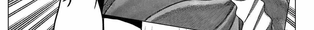 Read Monochrome Days chapter 30 image 12 on Lezhin