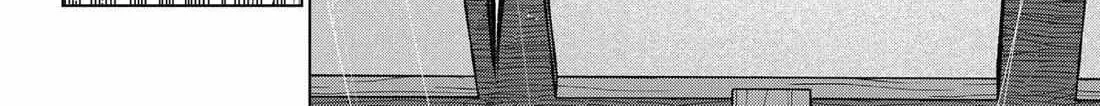 Read Monochrome Days chapter 30 image 20 on Lezhin