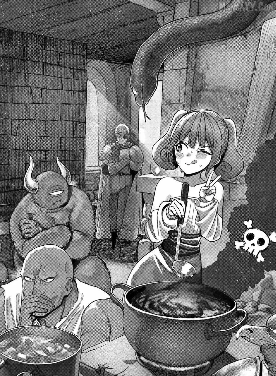 Read Monochrome Days chapter 30 image 23 on Lezhin