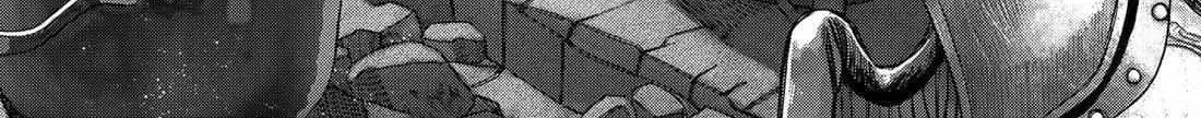 Read Monochrome Days chapter 30 image 24 on Lezhin