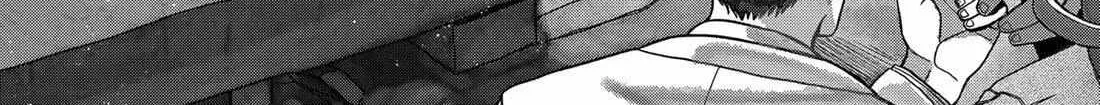 Read Monochrome Days chapter 30 image 26 on Lezhin