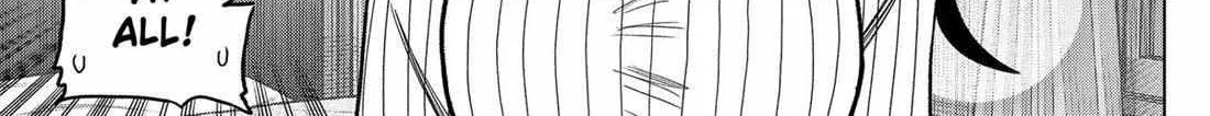 Read Monochrome Days chapter 30 image 30 on Lezhin