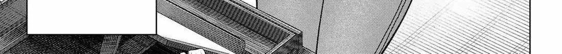 Read Monochrome Days chapter 30 image 34 on Lezhin