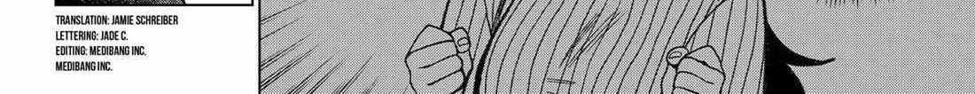 Read Monochrome Days chapter 30 image 4 on Lezhin