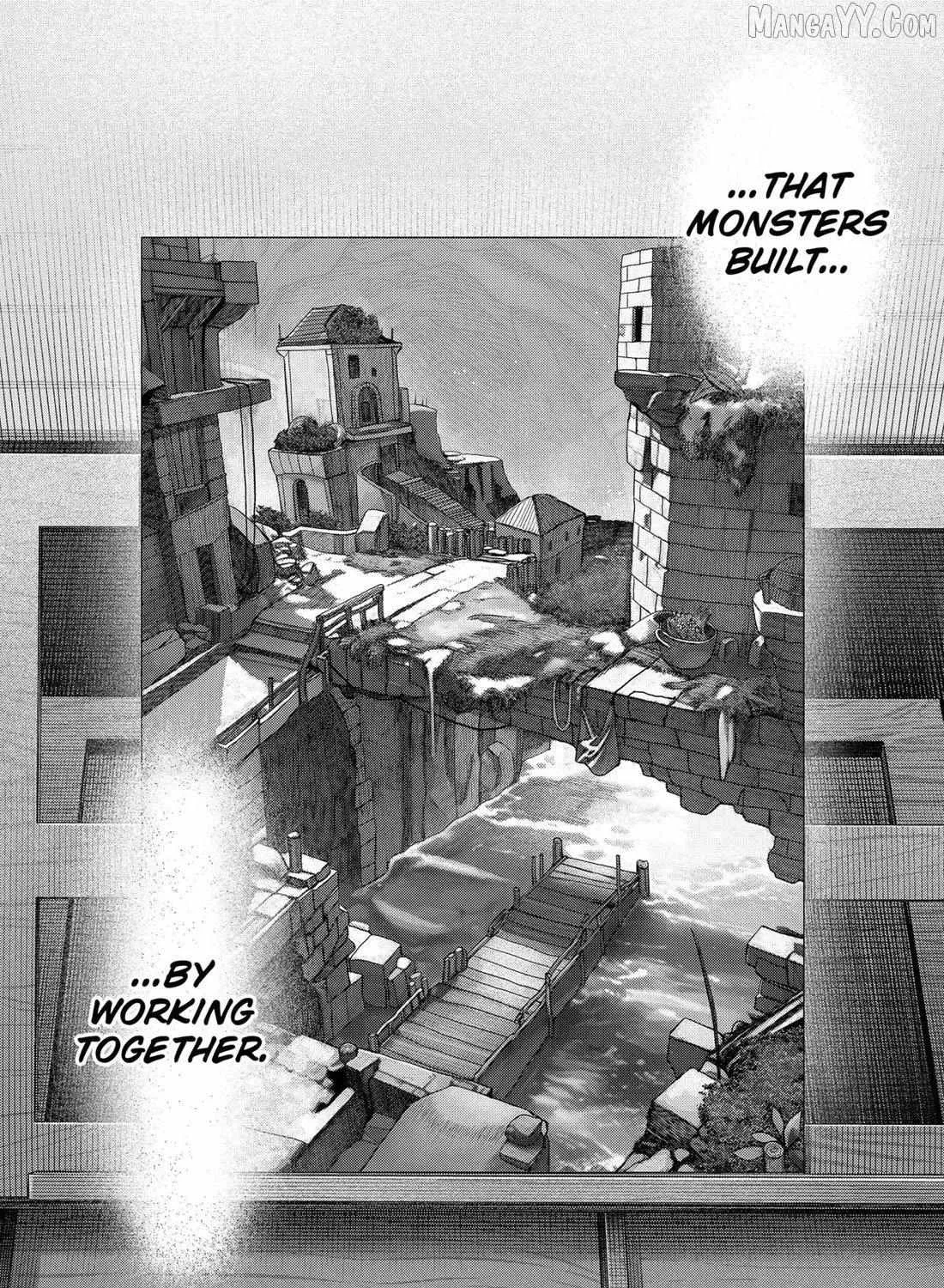Read Monochrome Days chapter 30 image 7 on Lezhin