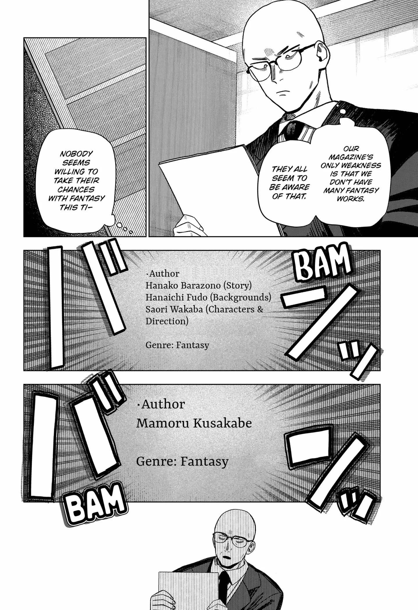 Read Monochrome Days chapter 31 image 24 on Lezhin