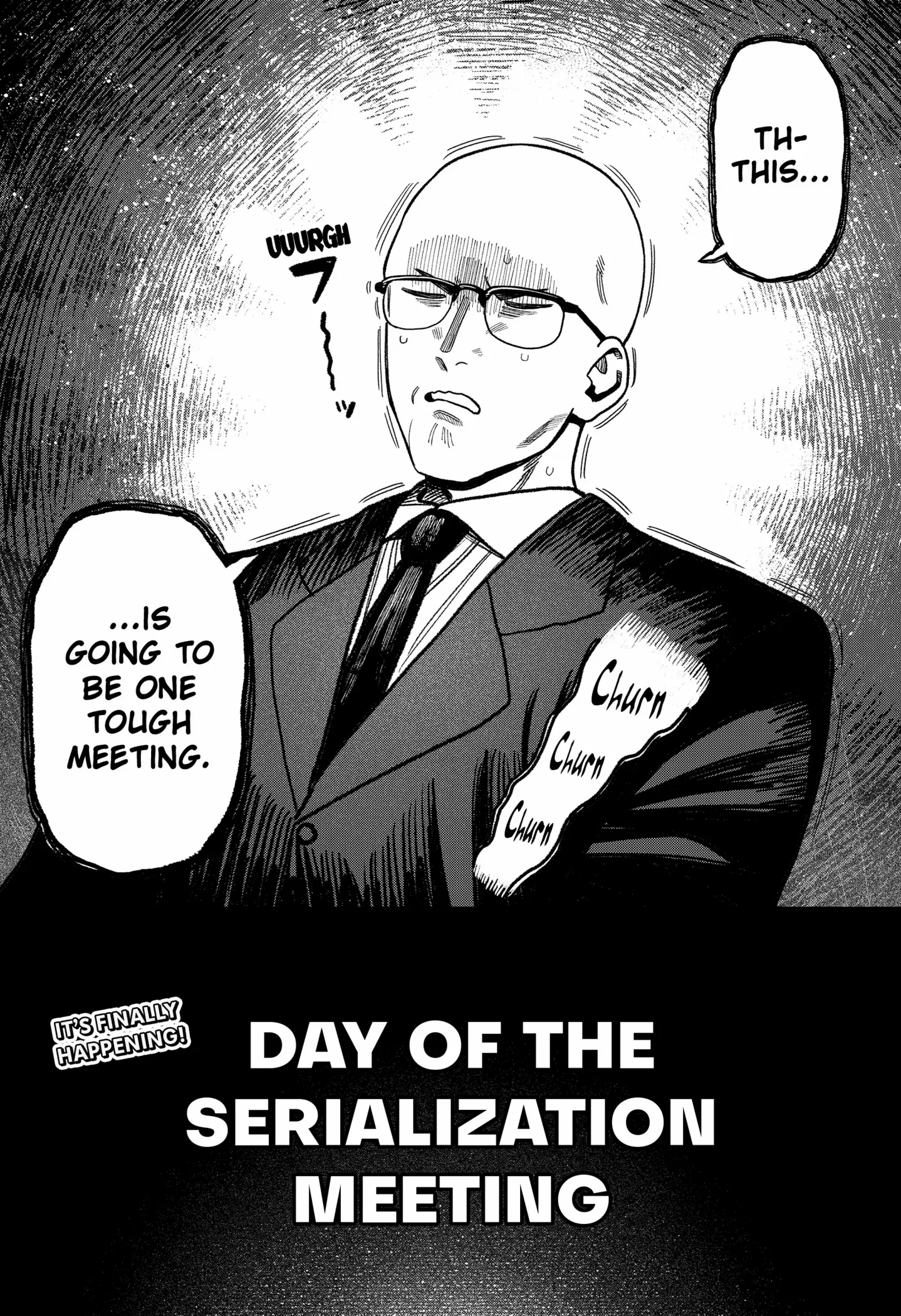 Read Monochrome Days chapter 31 image 25 on Lezhin