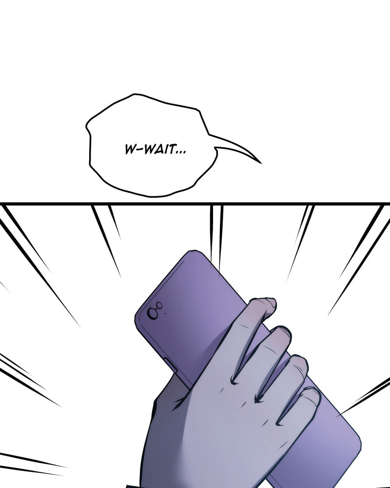 Read Monochrome Days chapter 38 image 10 on Lezhin