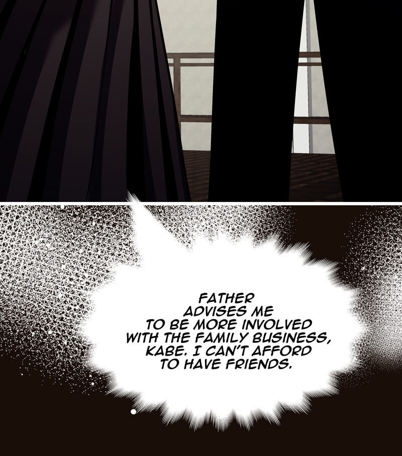 Read Monochrome Days chapter 38 image 101 on Lezhin