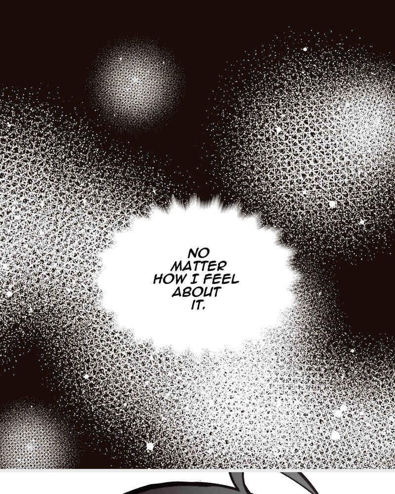 Read Monochrome Days chapter 38 image 102 on Lezhin