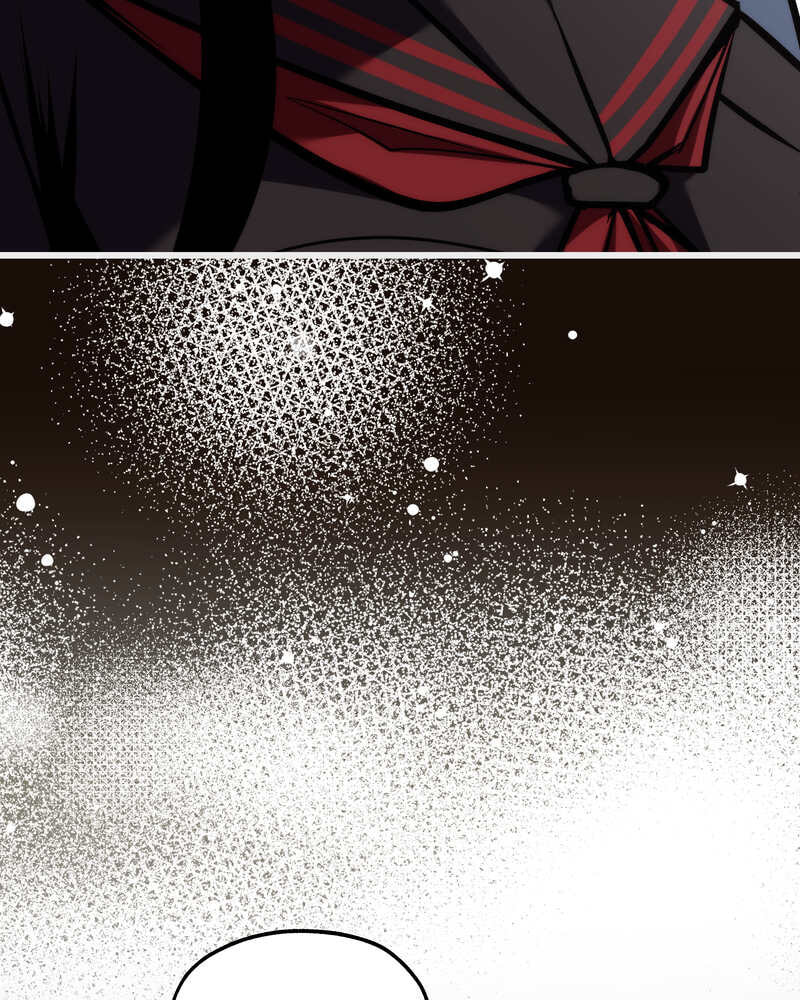 Read Monochrome Days chapter 38 image 104 on Lezhin