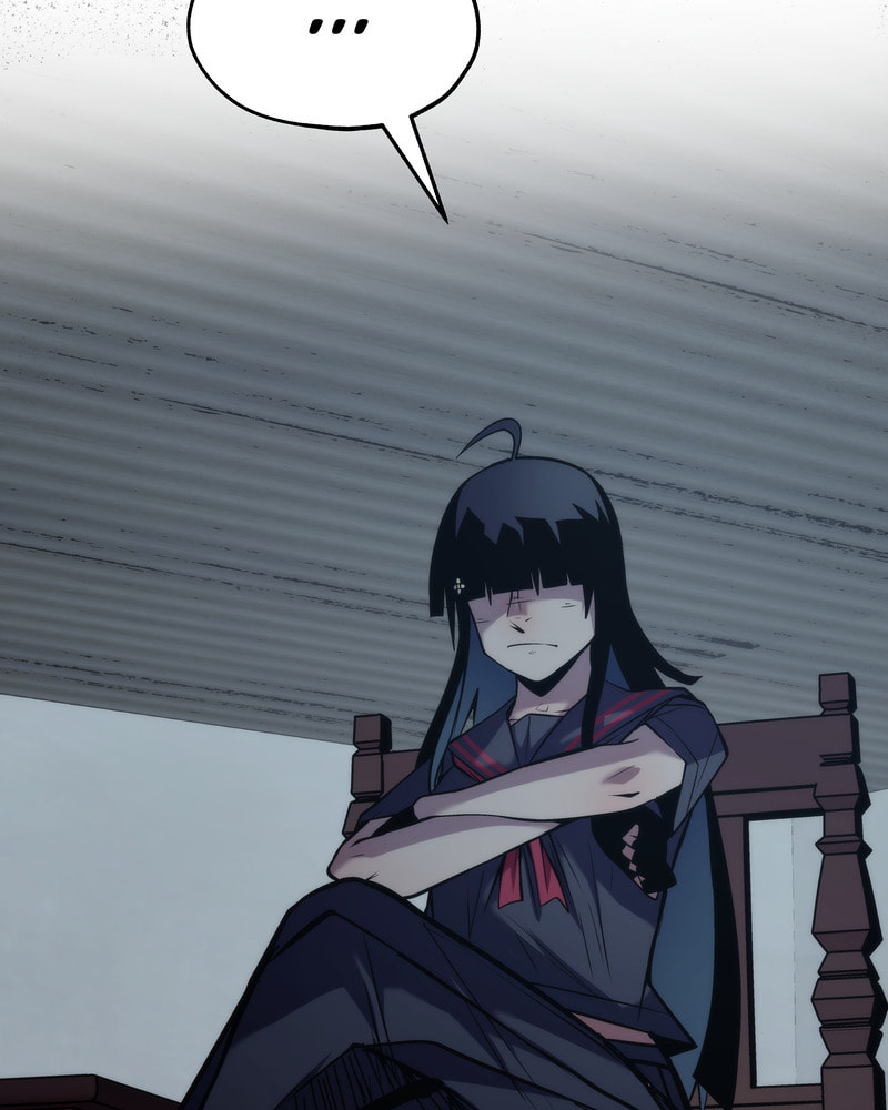 Read Monochrome Days chapter 38 image 105 on Lezhin