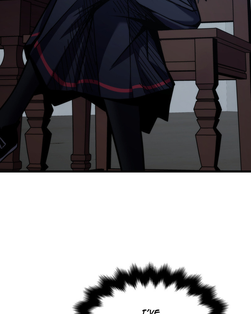 Read Monochrome Days chapter 38 image 106 on Lezhin