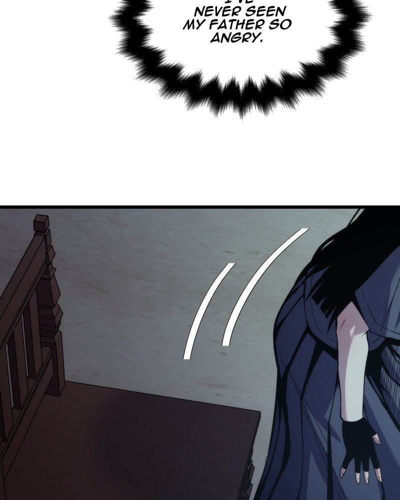 Read Monochrome Days chapter 38 image 107 on Lezhin