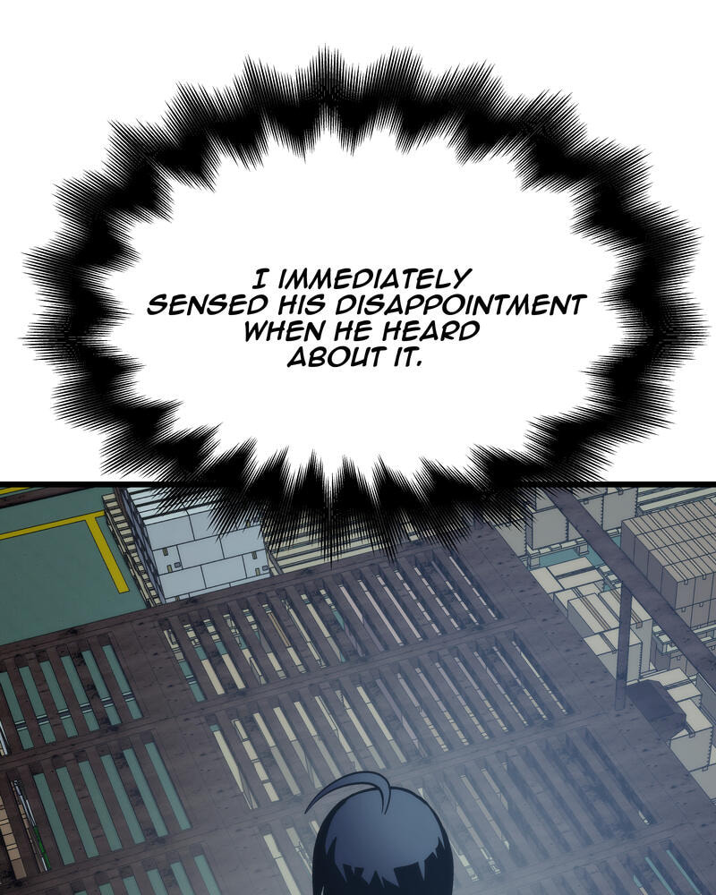 Read Monochrome Days chapter 38 image 109 on Lezhin