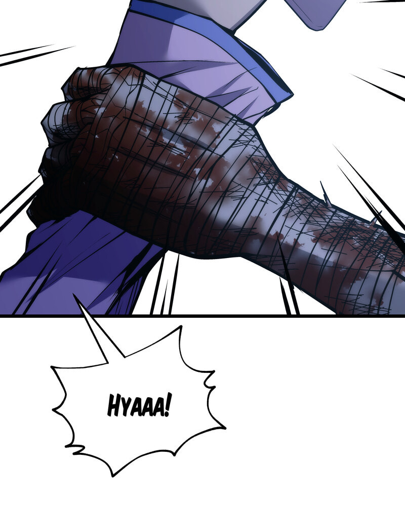 Read Monochrome Days chapter 38 image 11 on Lezhin