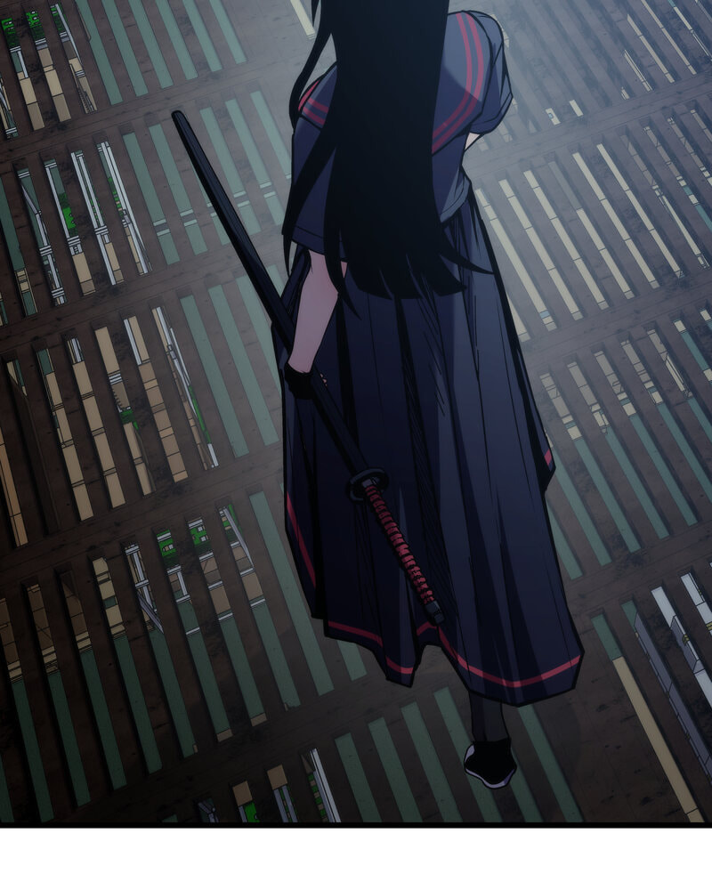 Read Monochrome Days chapter 38 image 110 on Lezhin