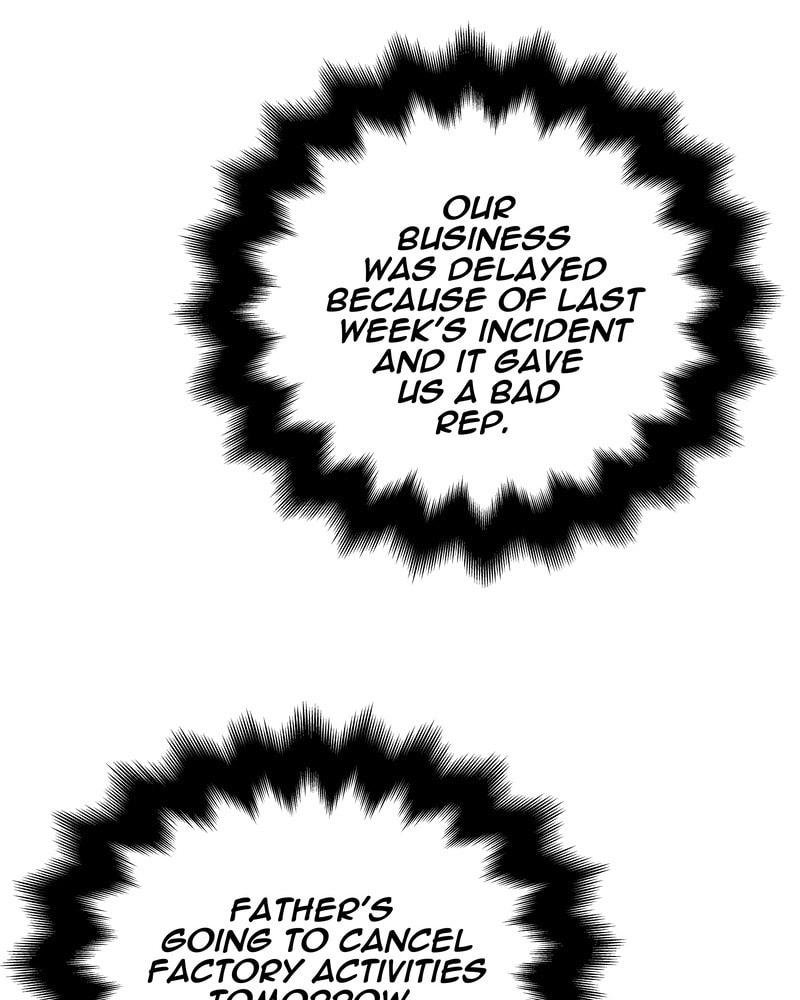 Read Monochrome Days chapter 38 image 111 on Lezhin