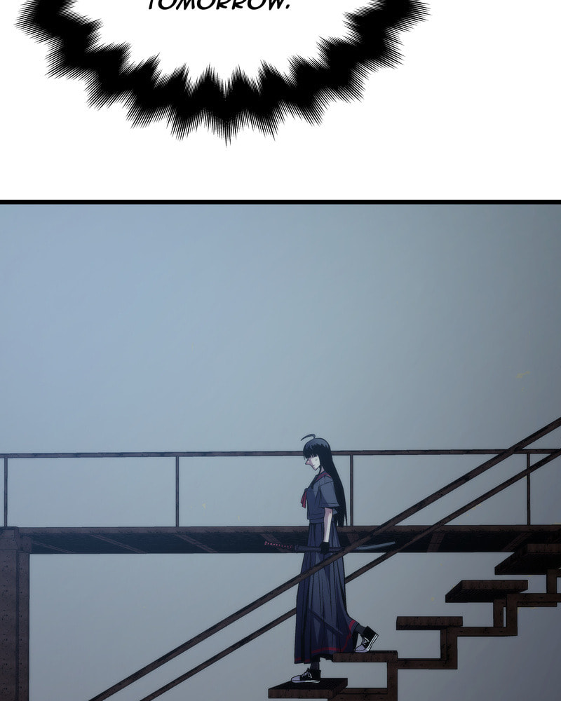 Read Monochrome Days chapter 38 image 112 on Lezhin