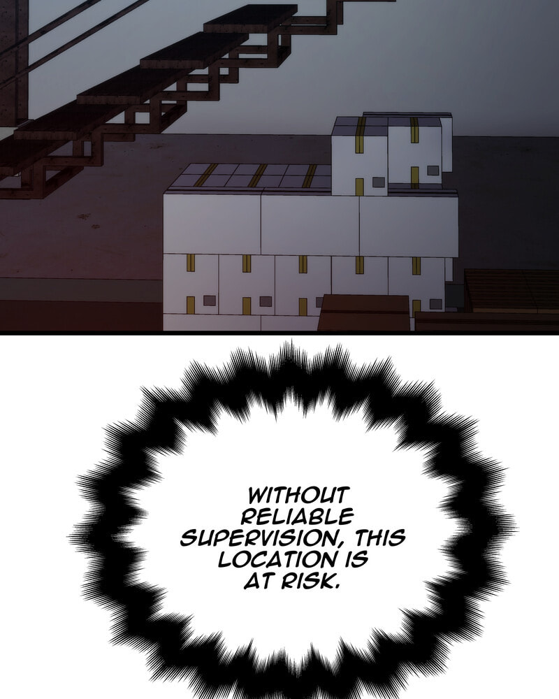 Read Monochrome Days chapter 38 image 113 on Lezhin