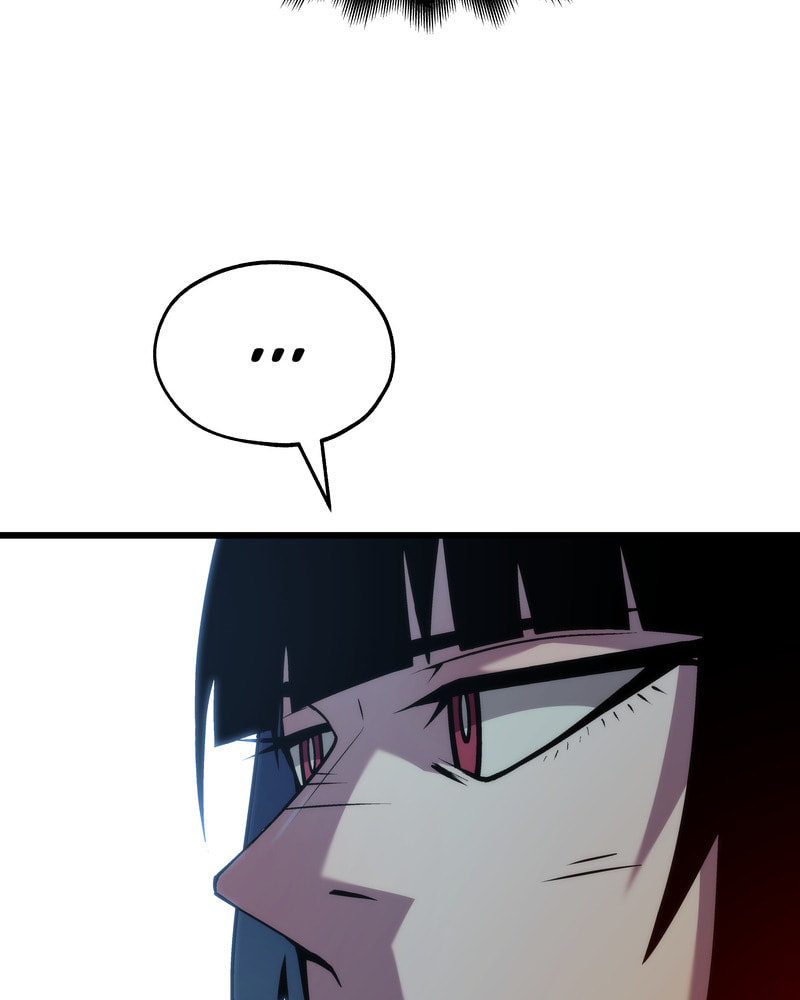 Read Monochrome Days chapter 38 image 114 on Lezhin