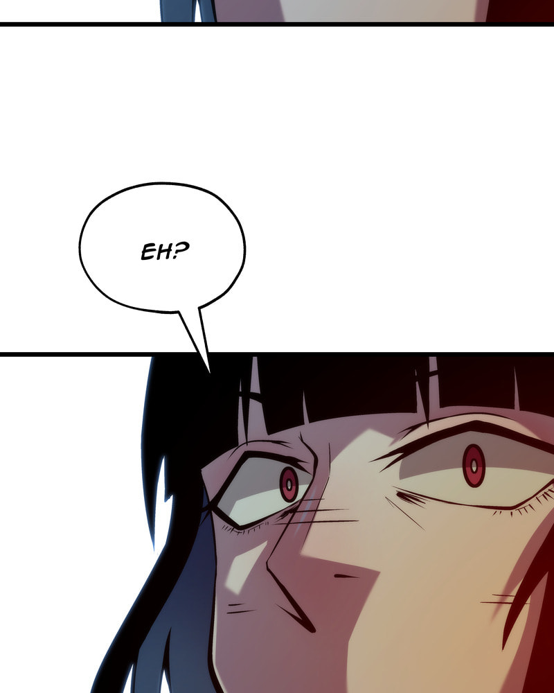 Read Monochrome Days chapter 38 image 115 on Lezhin