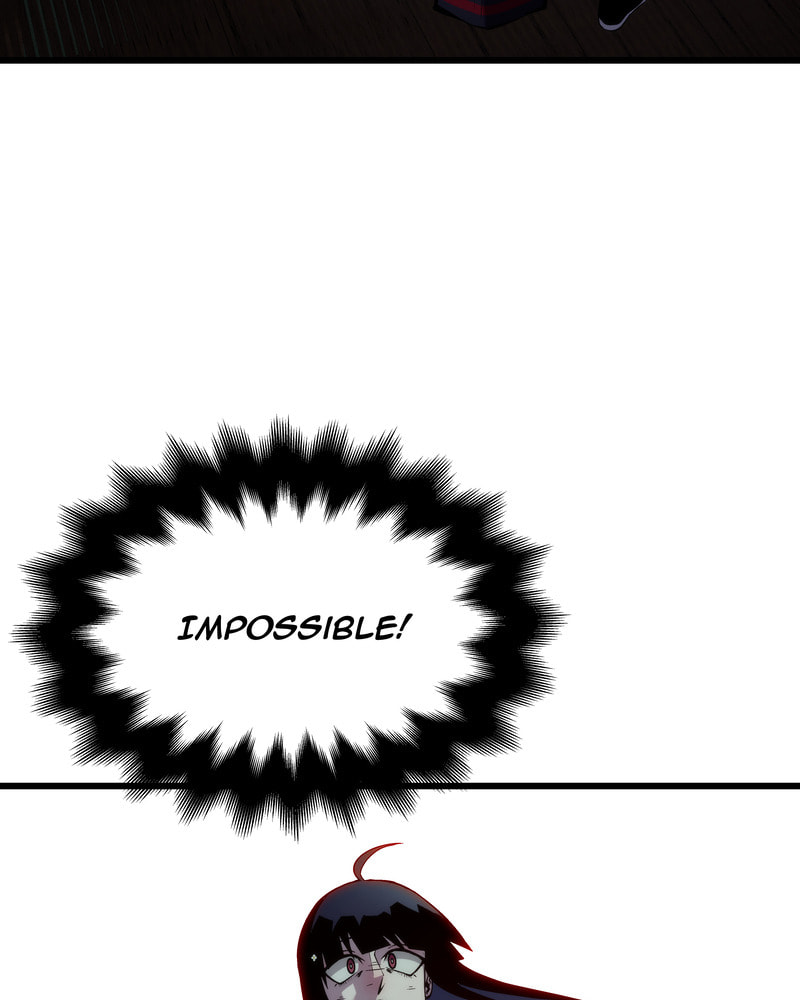 Read Monochrome Days chapter 38 image 119 on Lezhin