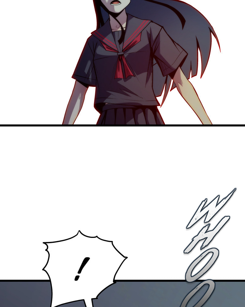 Read Monochrome Days chapter 38 image 120 on Lezhin